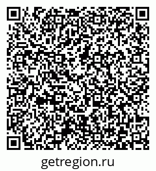 79372022699