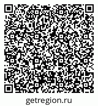 79372022700