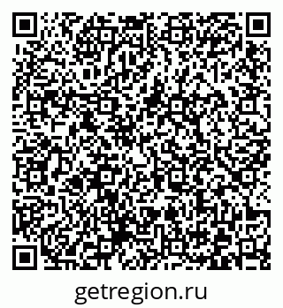 79372022705