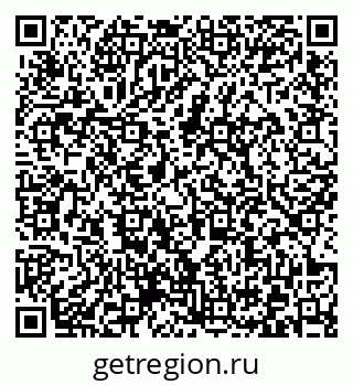 79372022706