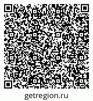 79372022707