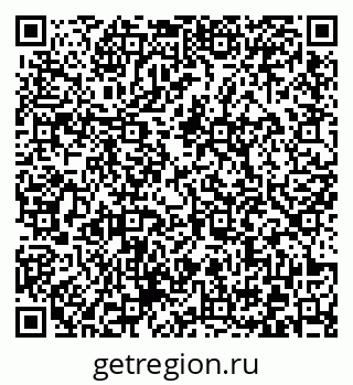79372022709