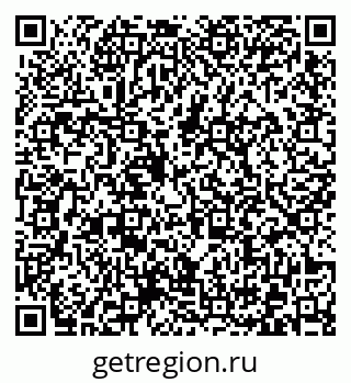 79372022711
