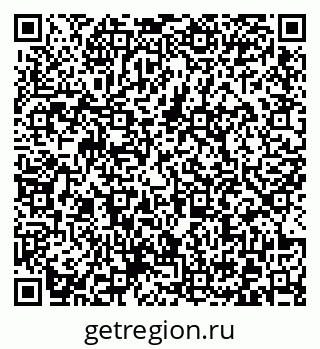 79372022714