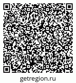 79372022716