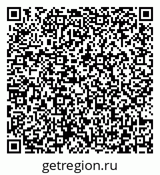 79372022718