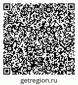 79372022719