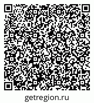 79372022722