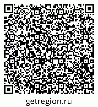 79372022723