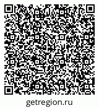 79372022724