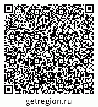 79372022725