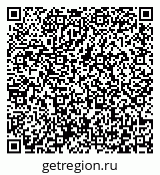 79372022727