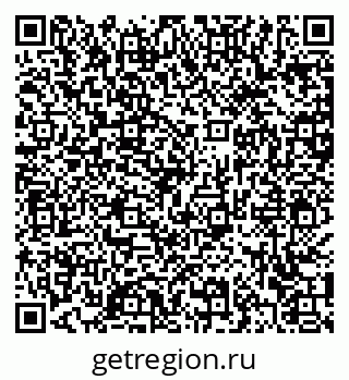 79372022728
