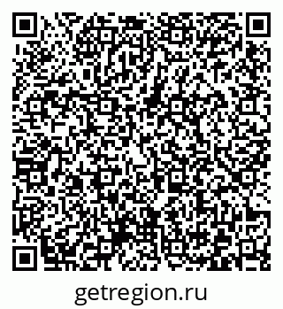 79372022730
