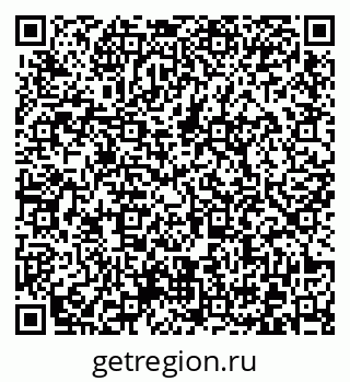 79372022732
