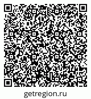 79372022734