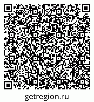 79372022735