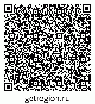 79372022737
