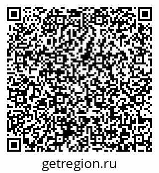 79372022740