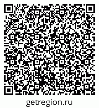 79372022741