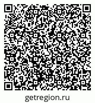 79372022742