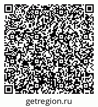 79372022744