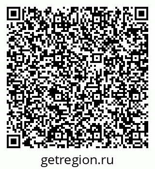 79372022745