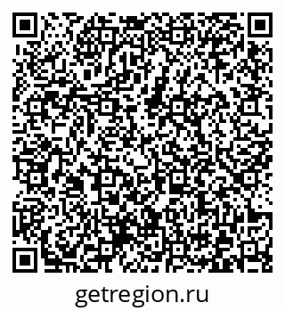 79372022748