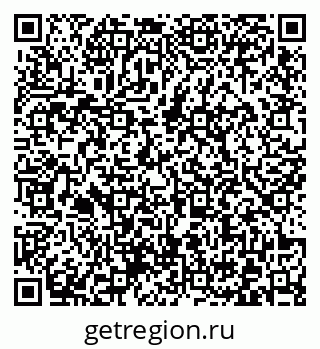 79372022749