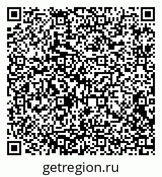 79372022751