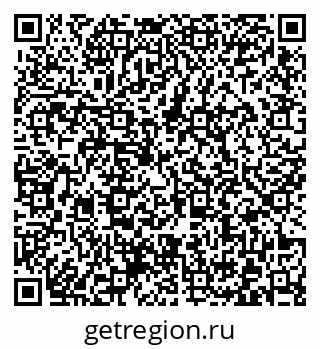79372022752