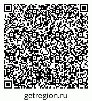79372022756