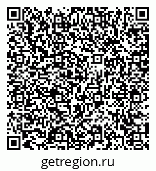 79372022757