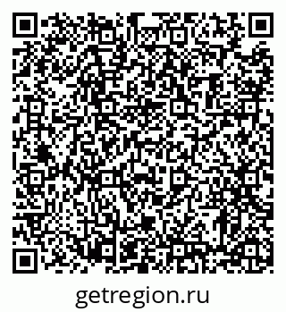 79372022758