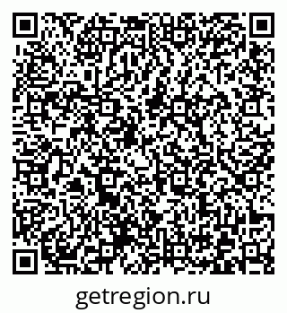 79372022761