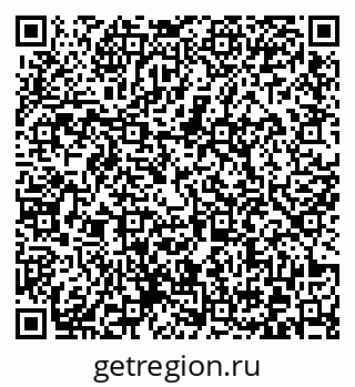 79372022762