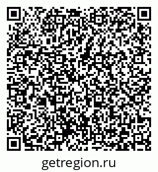 79372022763