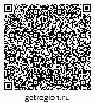 79372022764