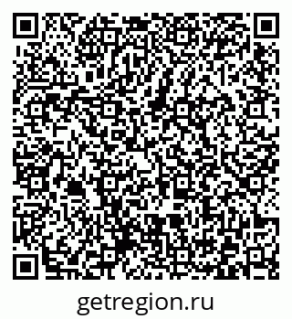 79372022765
