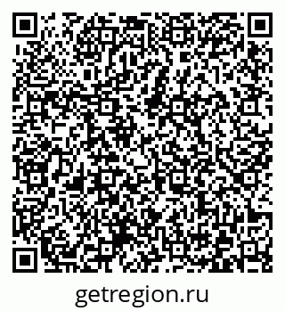 79372022767