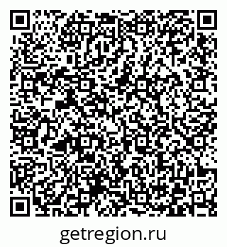 79372022768