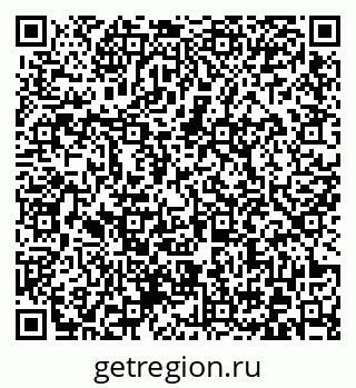 79372022772