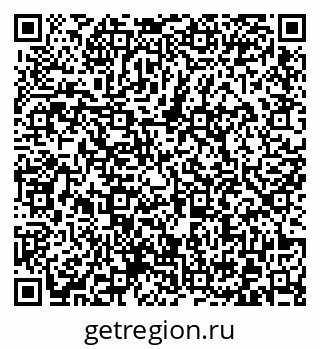 79372022773