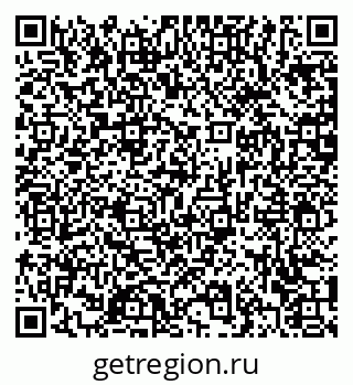 79372022775