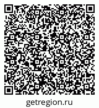 79372022776