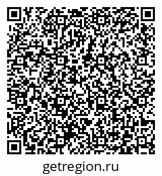 79372022777