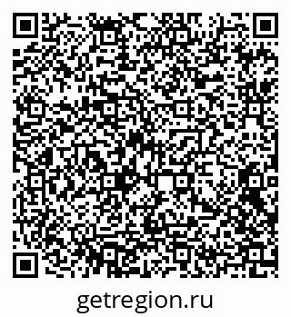 79372022778