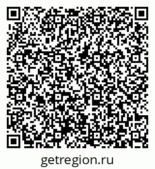 79372022781