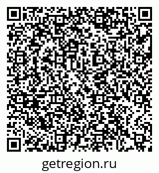 79372022783