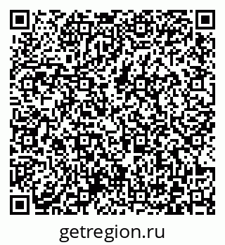 79372022784